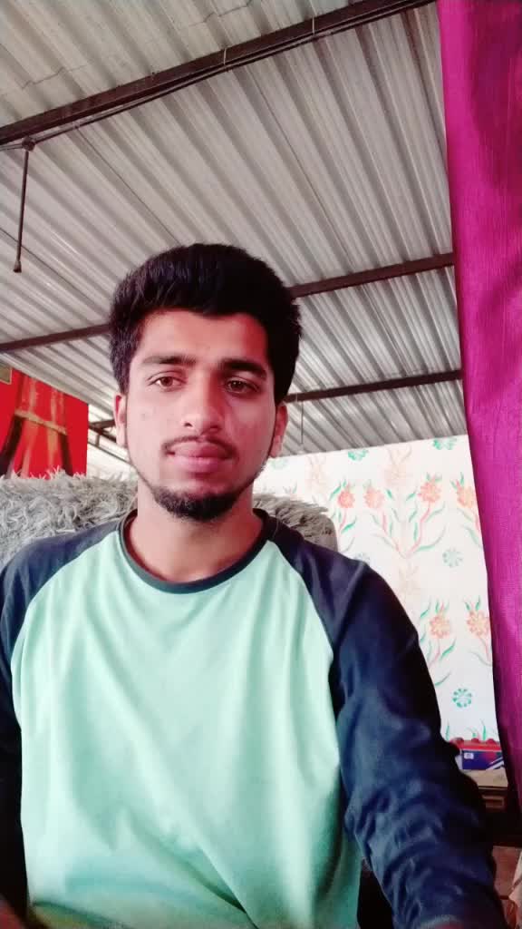 @Roshan Bodke