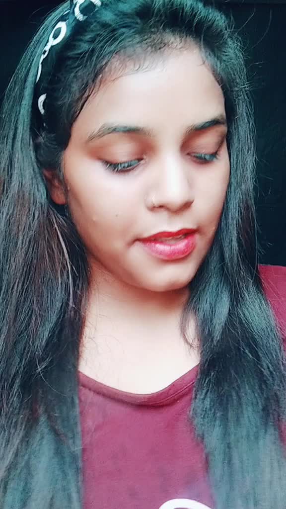 @Jaspreet Sidhu