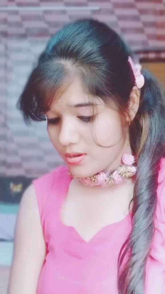 @tanyaanand1081
