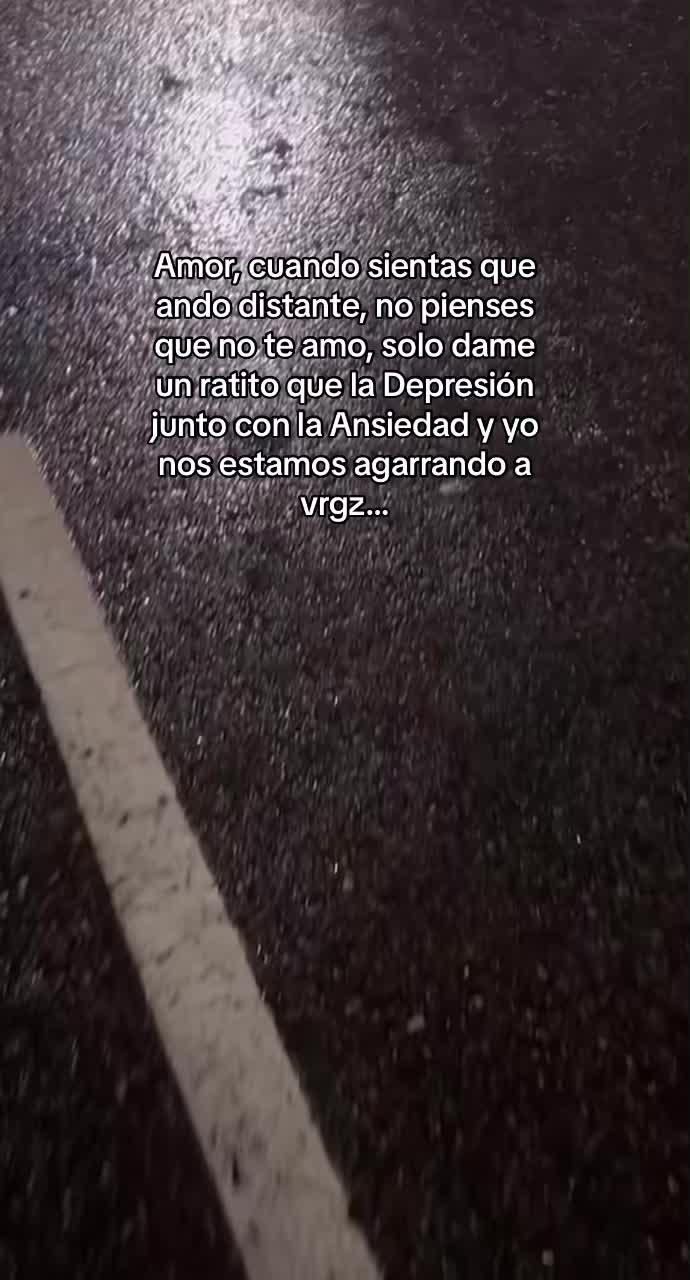 @Mood sad ❤️&zwj;🩹