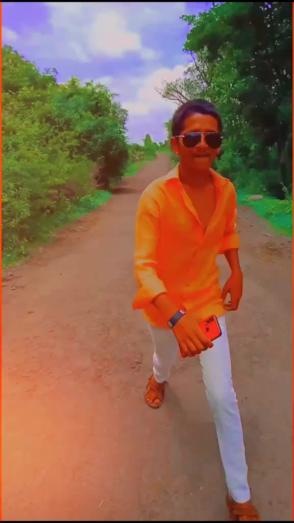 @Shubham.chava5152