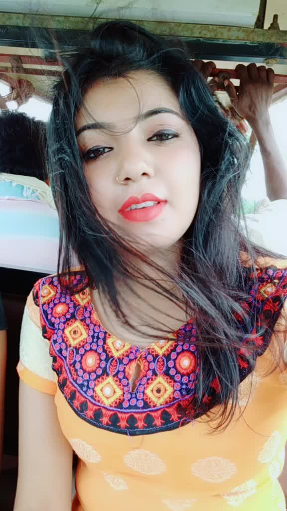 @Sangita Biswas