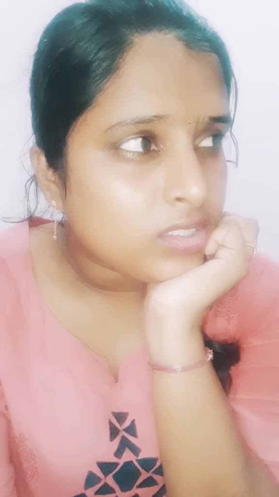 @shireeshashiva