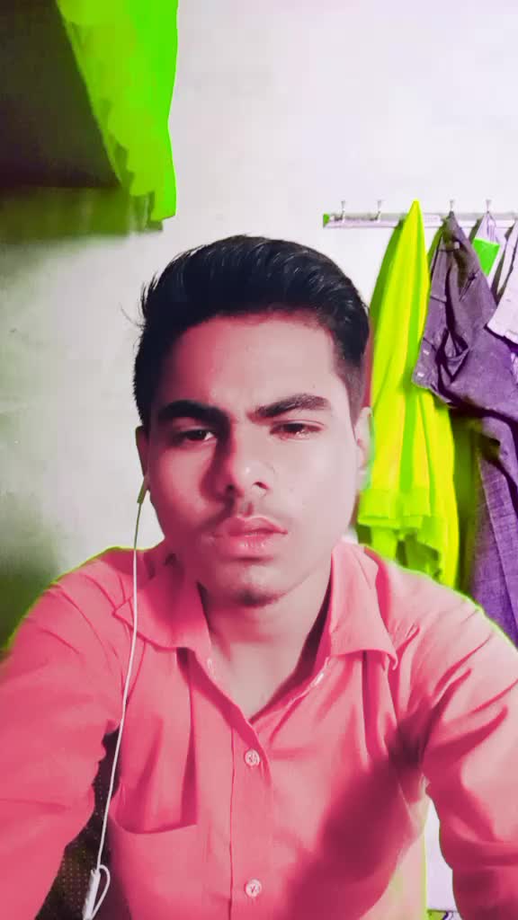 @@SACHIN_PAREEK_OFFIC