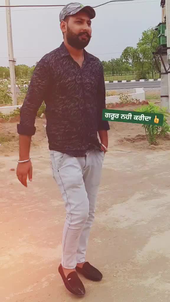 @RupinderSingh23