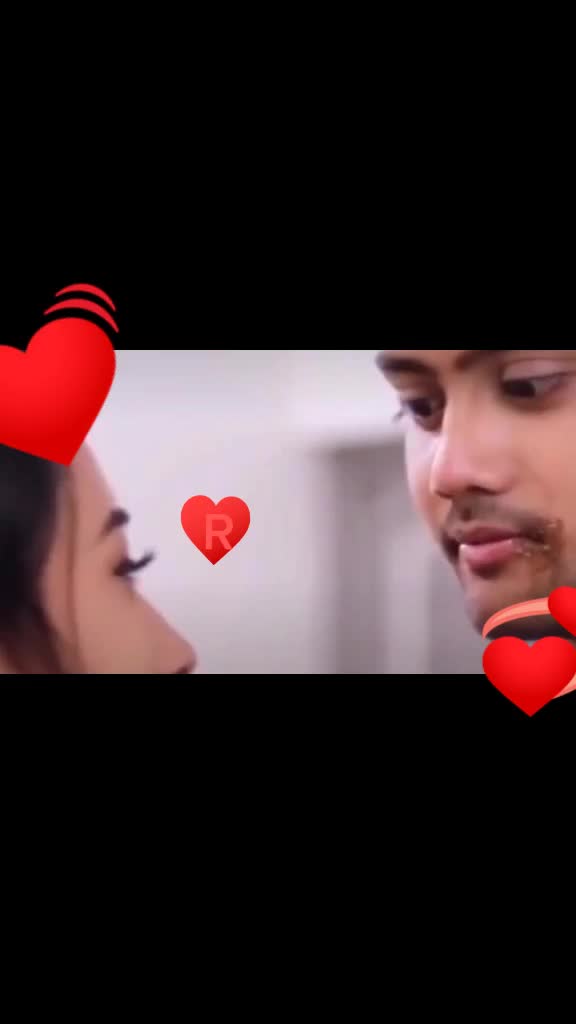 @G.S Pradhan