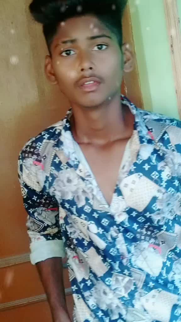 @m.r_Samir__143__&