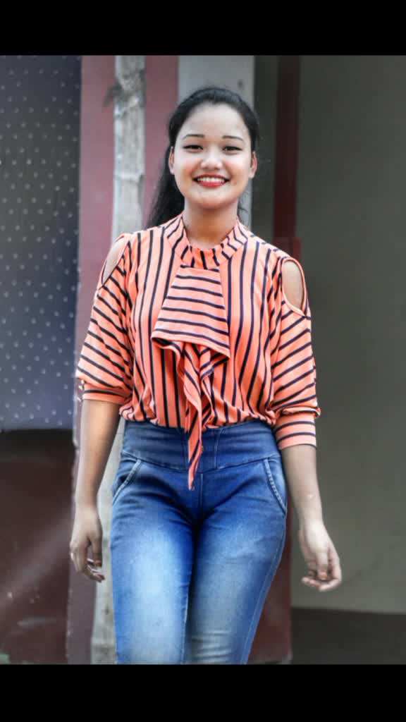 @❤Jyoti❤