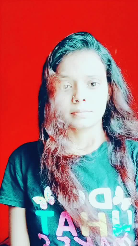 @Sonali __ Tisha ?