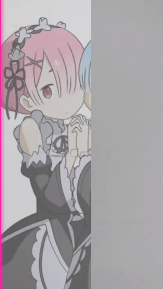 @ANIME