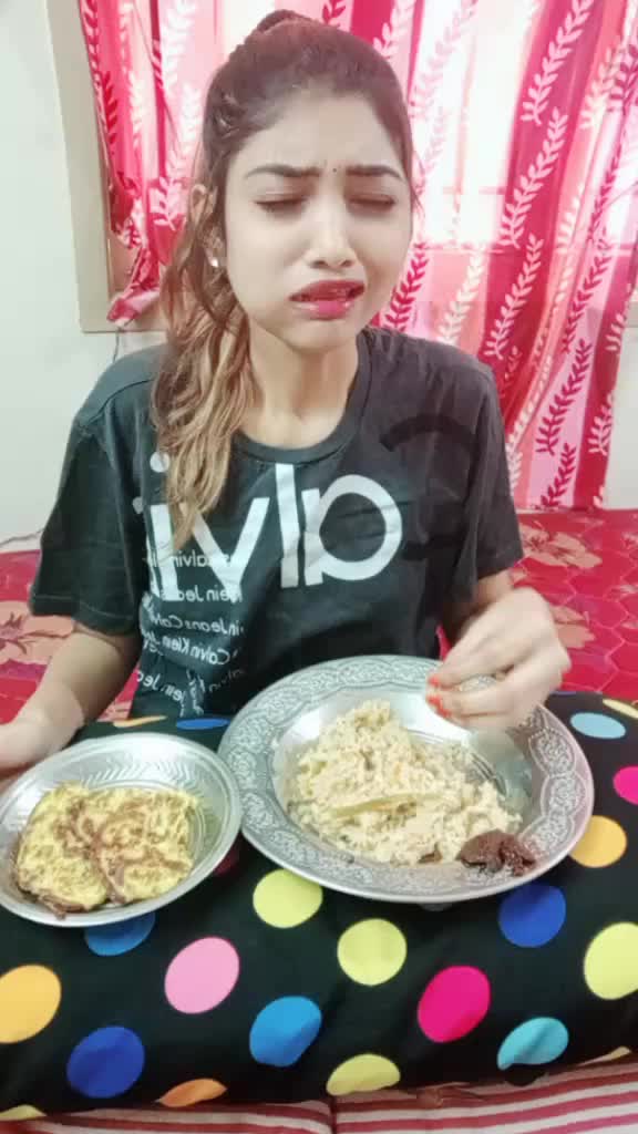 @kkb_karishmakishu
