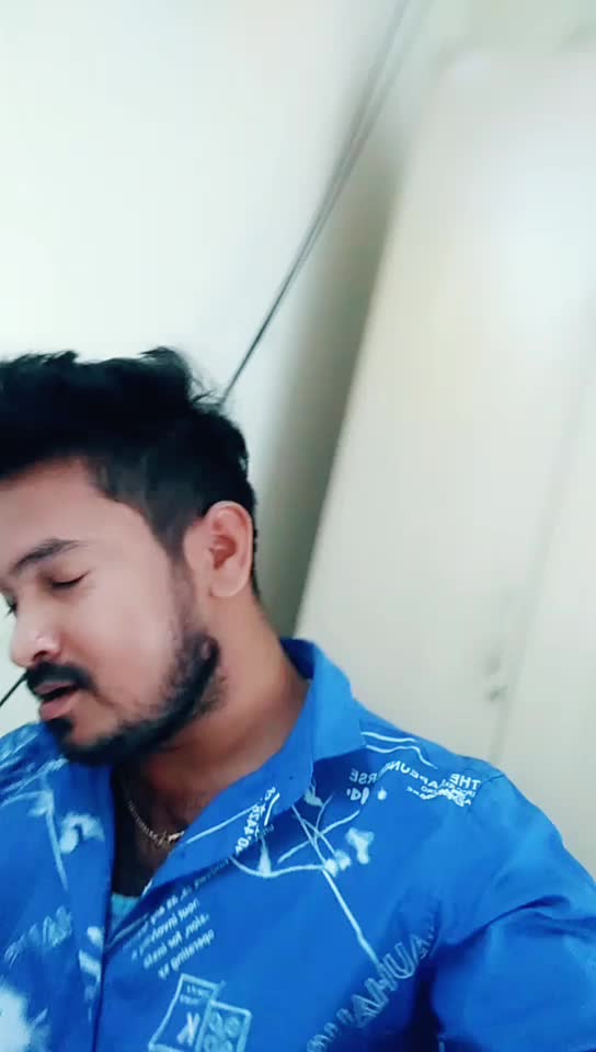 @Shivathati
