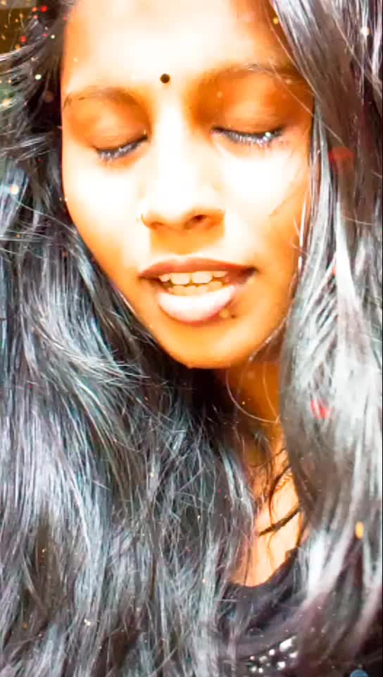@രാമന്റെ_ജാനകി 😘❤️😘