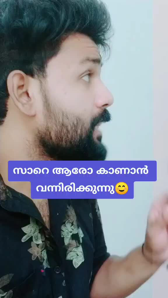 @Shijoy Shijoy