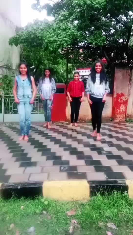 @Simransimmu