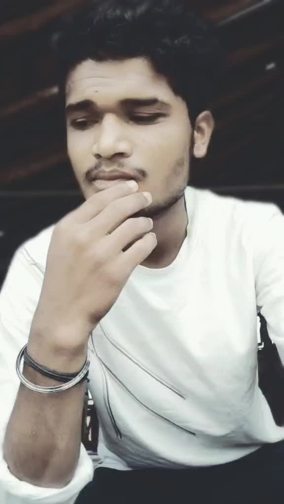 @Nayan khairnar