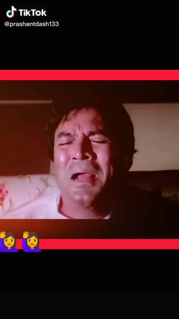 @Ravikhatik729