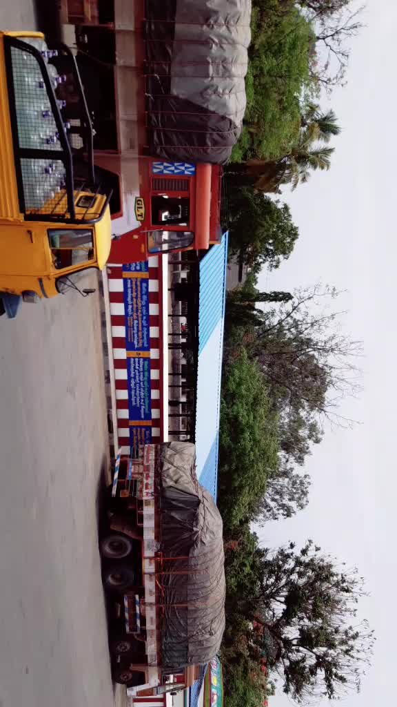 @Srinivasan R