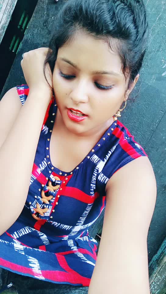 @amrita