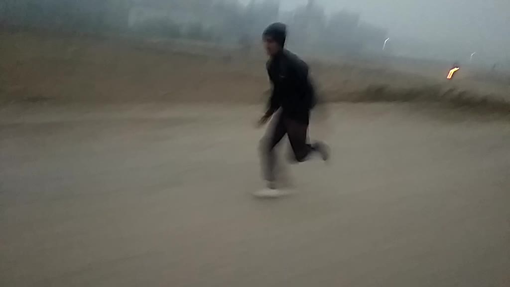 @prashant mishra