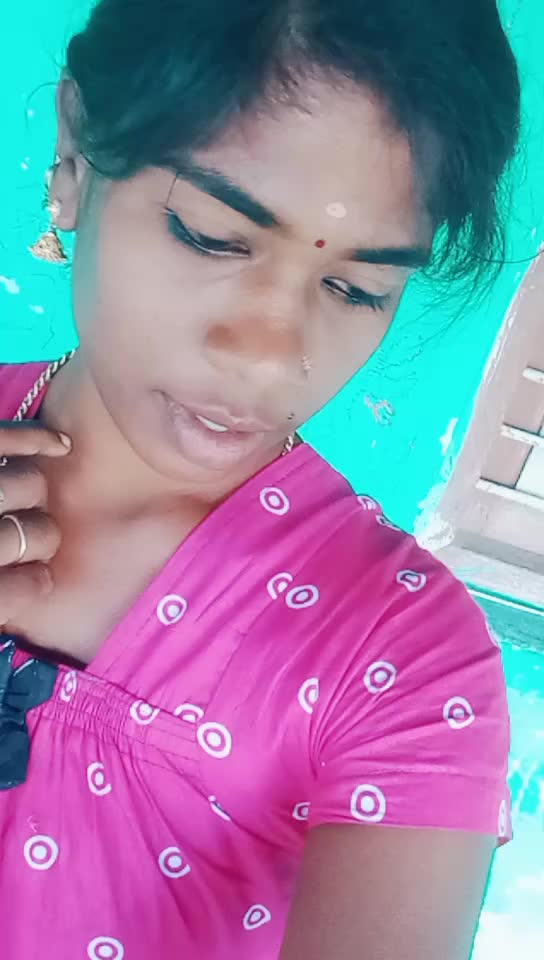 @குளித்தலை காவ்யா