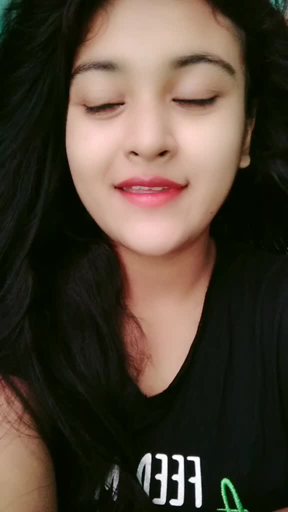 @Nandita