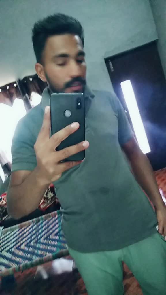 @Babbu