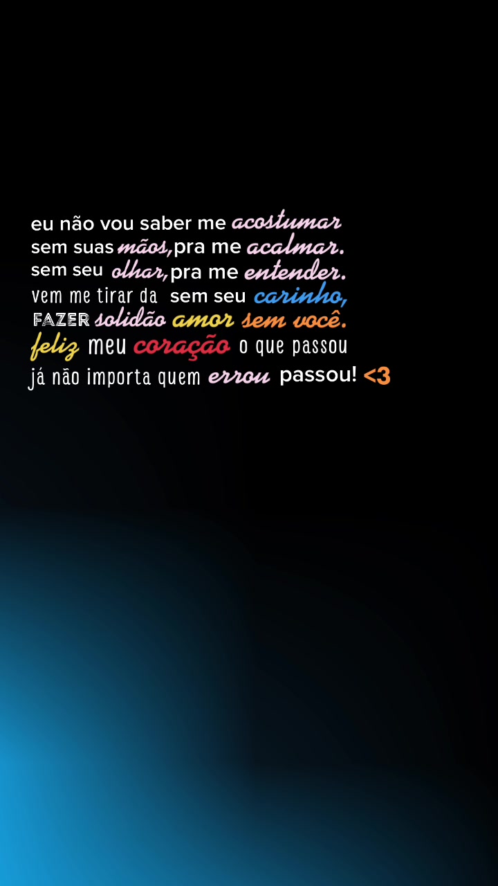 @vivi ꩜