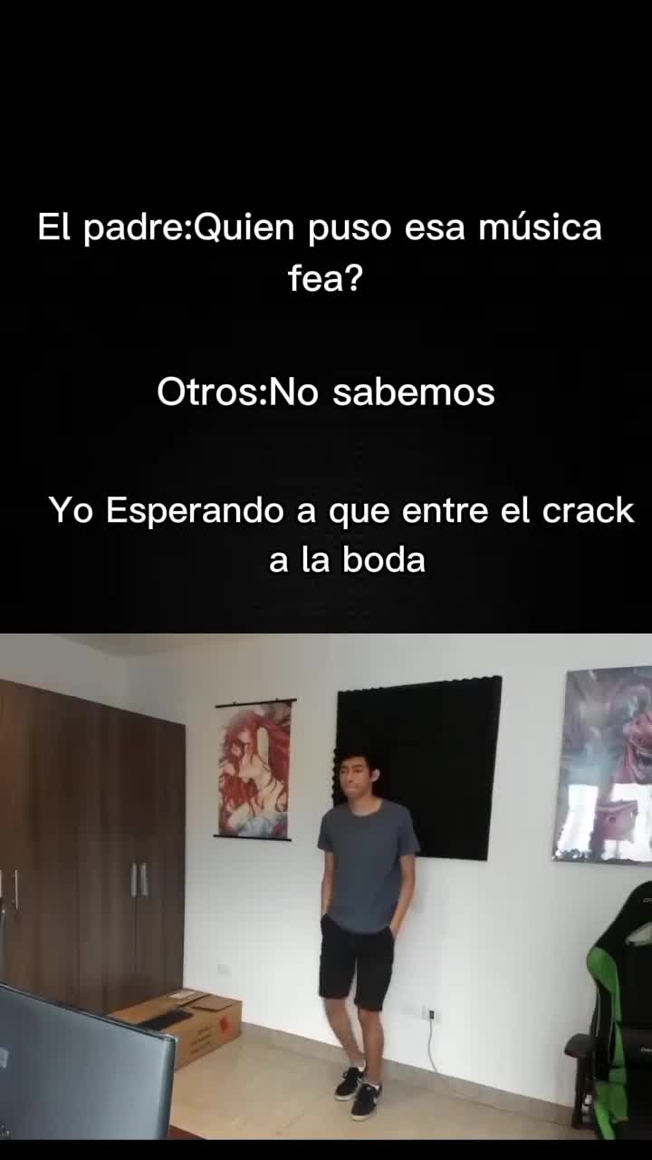 @𝐉𝐮𝐚n