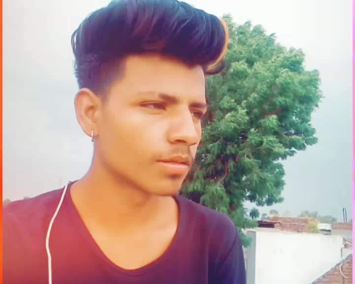 @classicharis