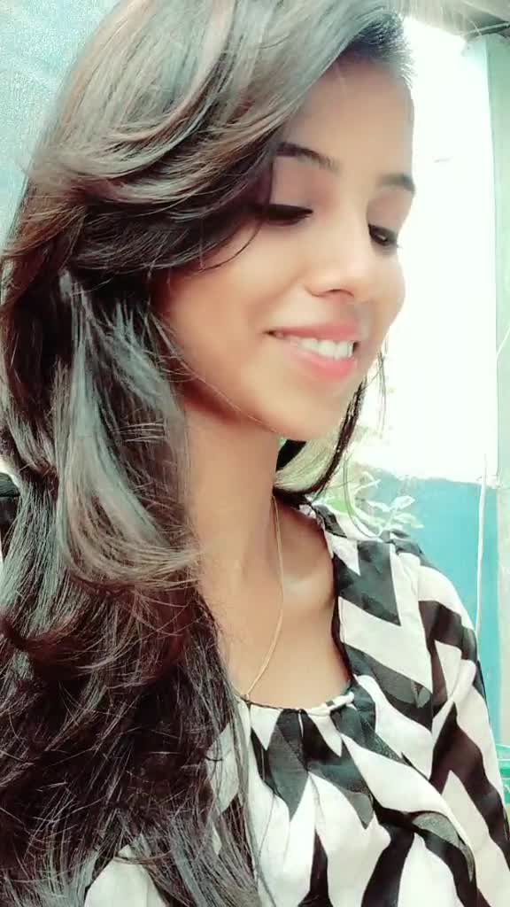 @priyabalakrish 👑