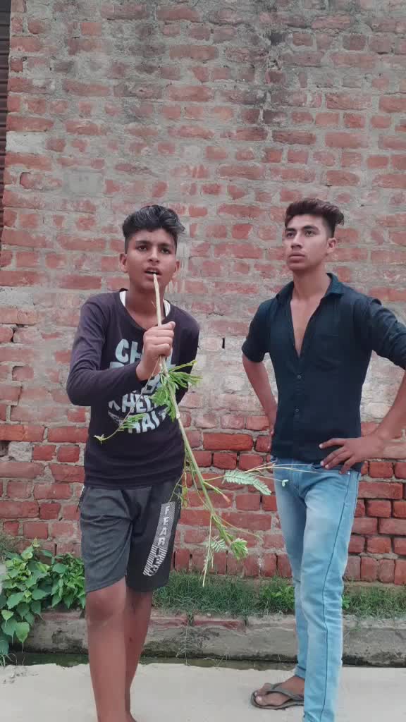 @Mr.sunil