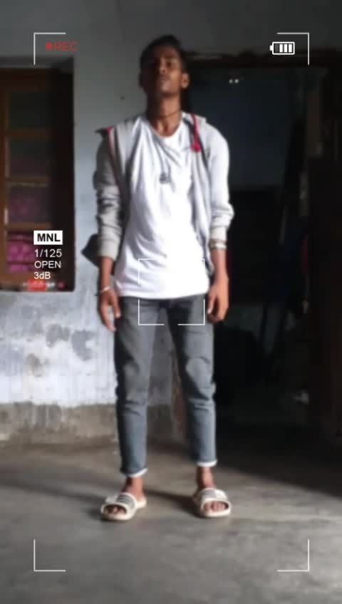 @Prince Hearsh