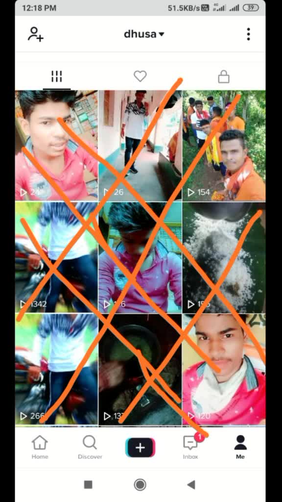 @dhusa