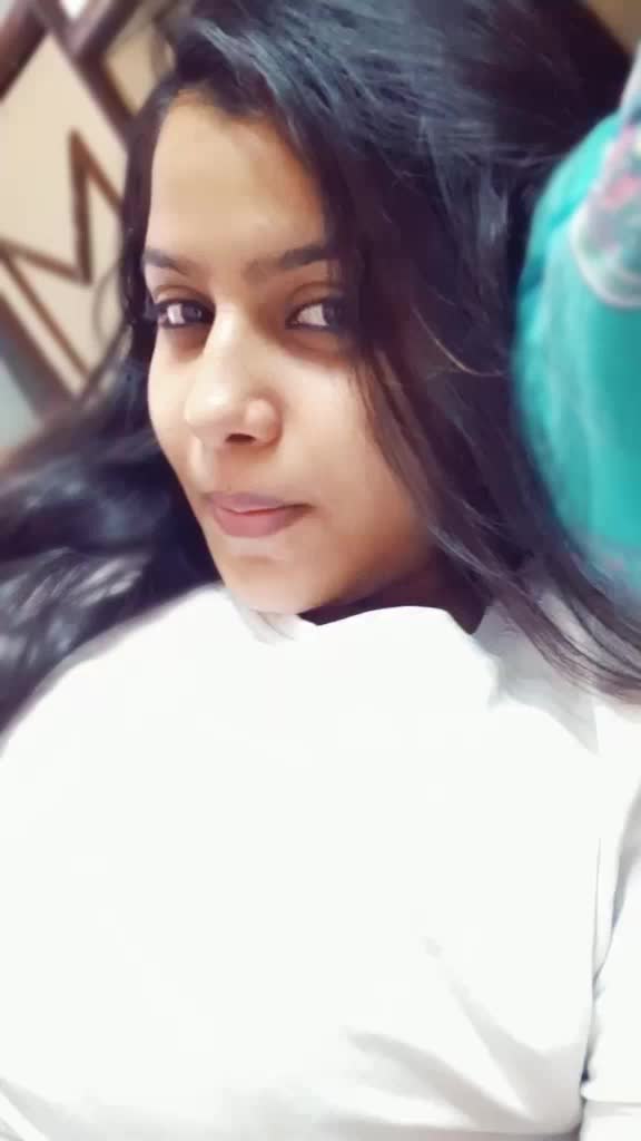 @Shruti Sharma