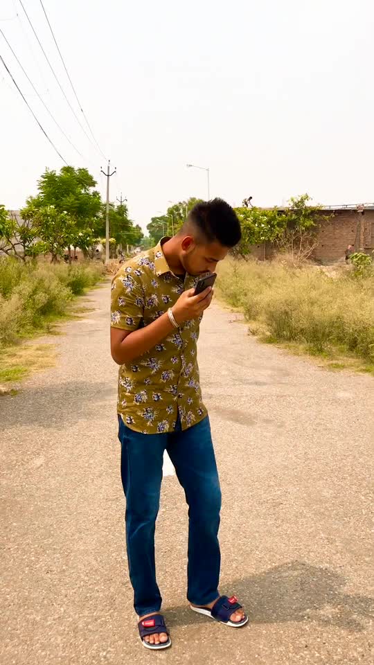 @🦅 sabi 🦅