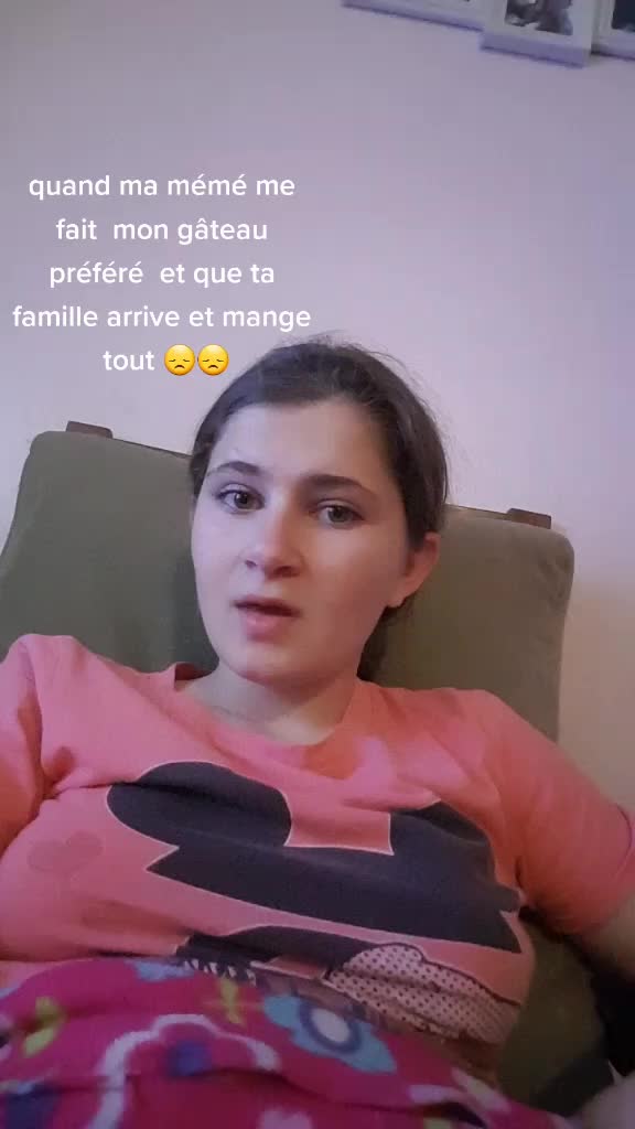 @gitane_voyageuse❤
