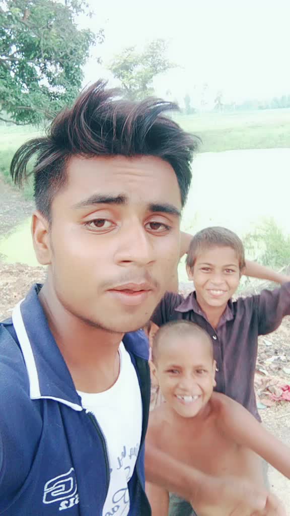 @Lavkush Srivastava