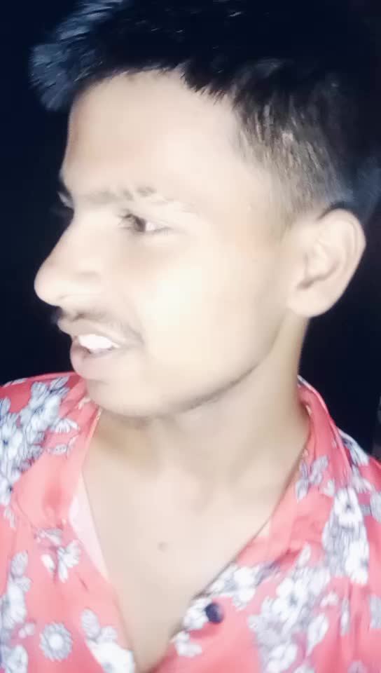 @Rahul_dancer_08