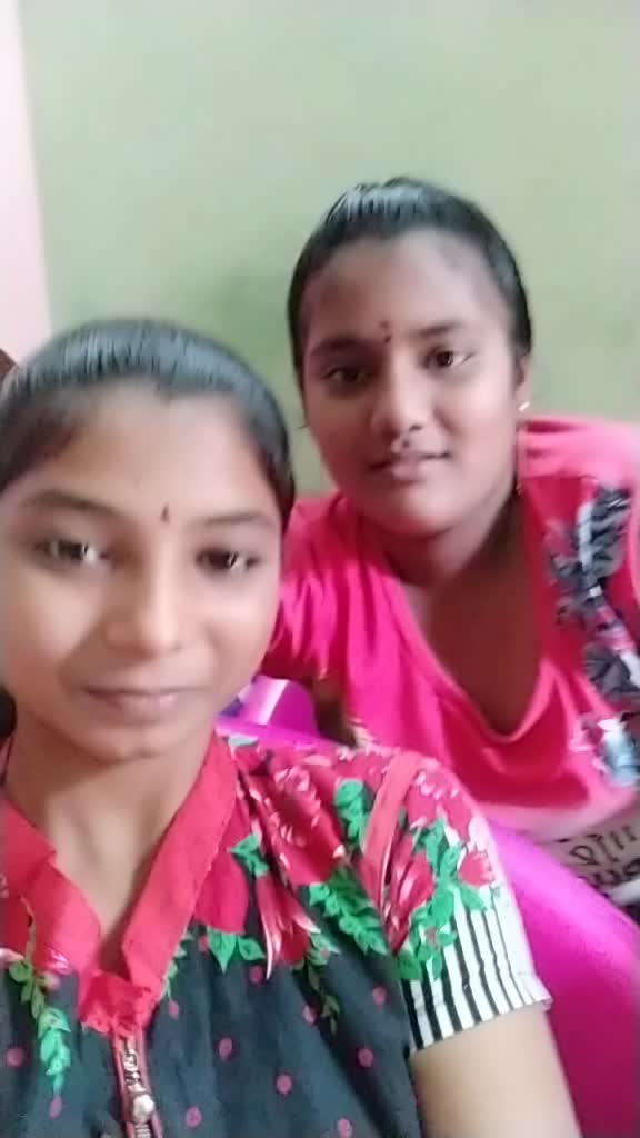 @user249311924416