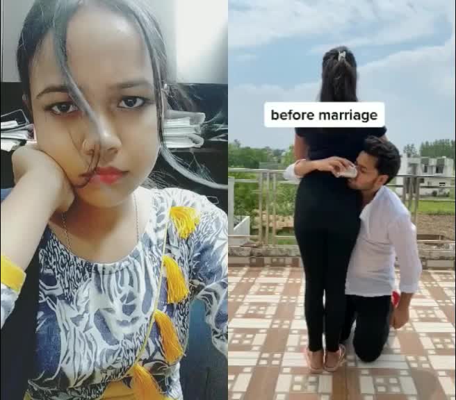 @Shilpa