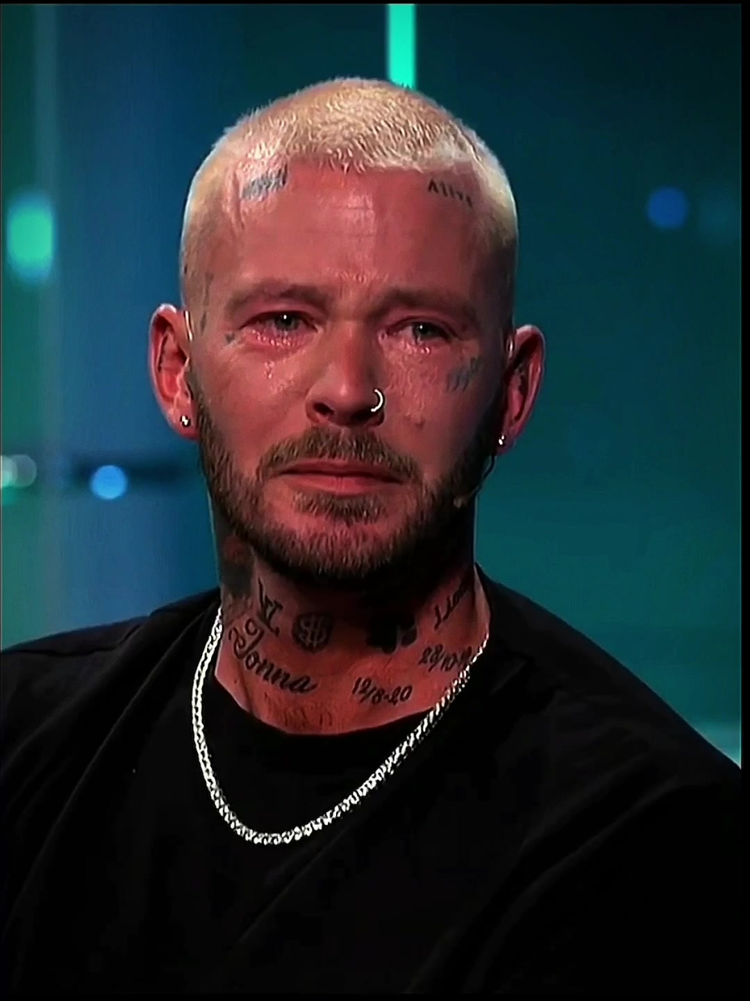 @Emo