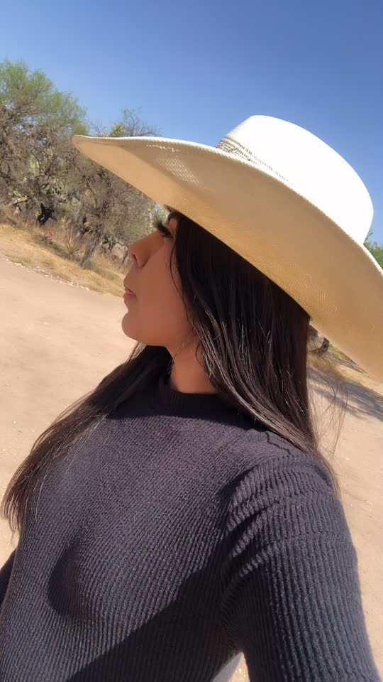 @𝐿𝒾𝓁𝒾𝒶𝓃𝒶𝐻𝒥𝟤𝟦 🇲🇽🔥