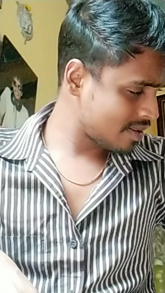 @Madan Maddy