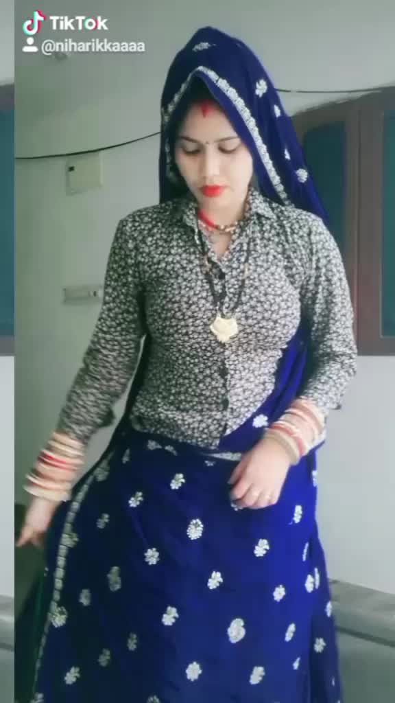 @Anita meena
