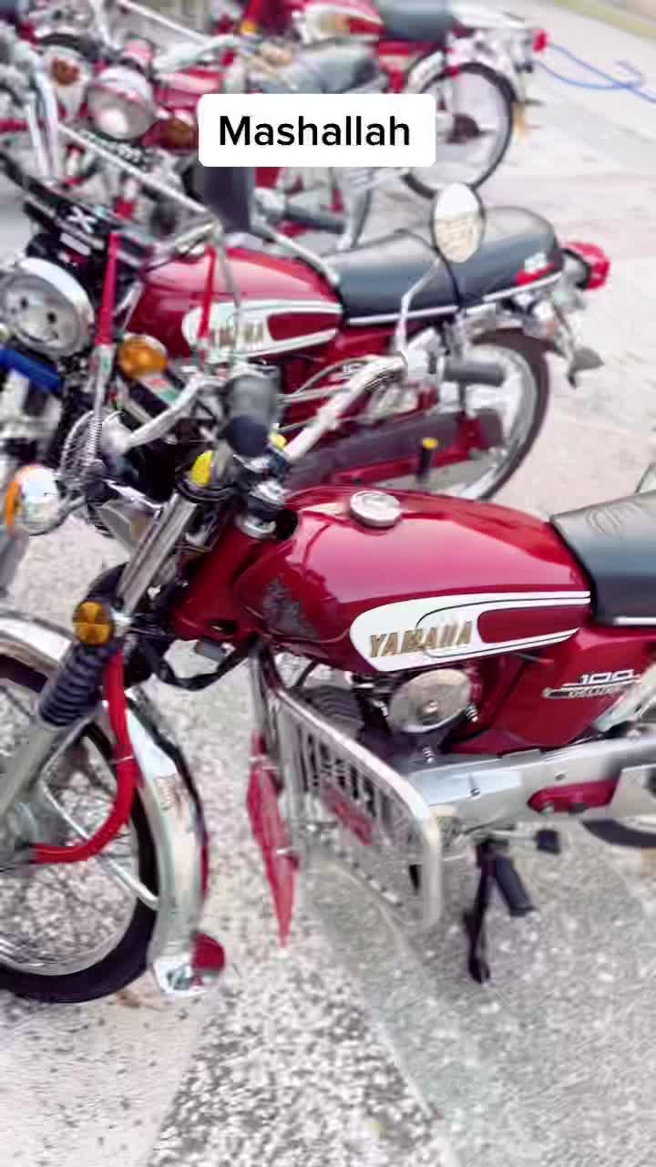 @Ch Mobshar Zaman