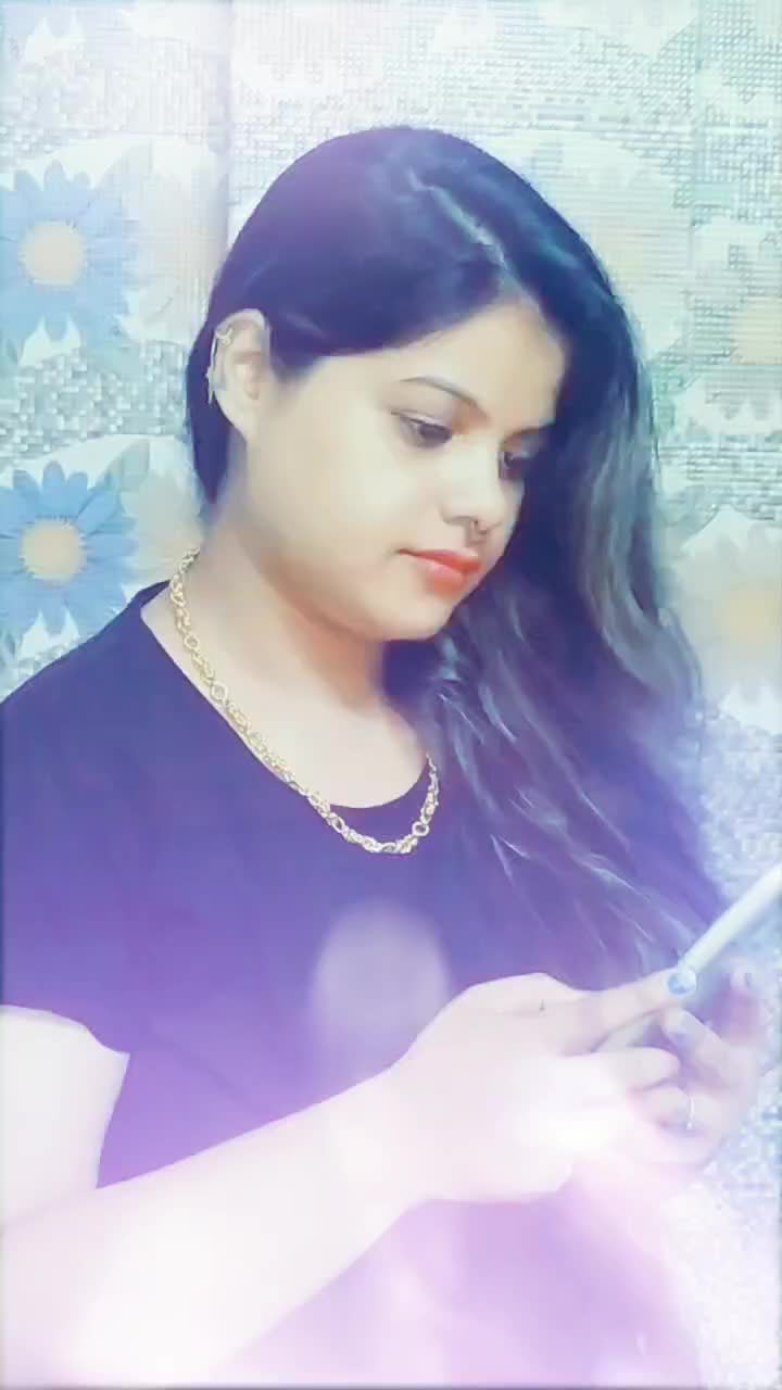 @gurpreet kour