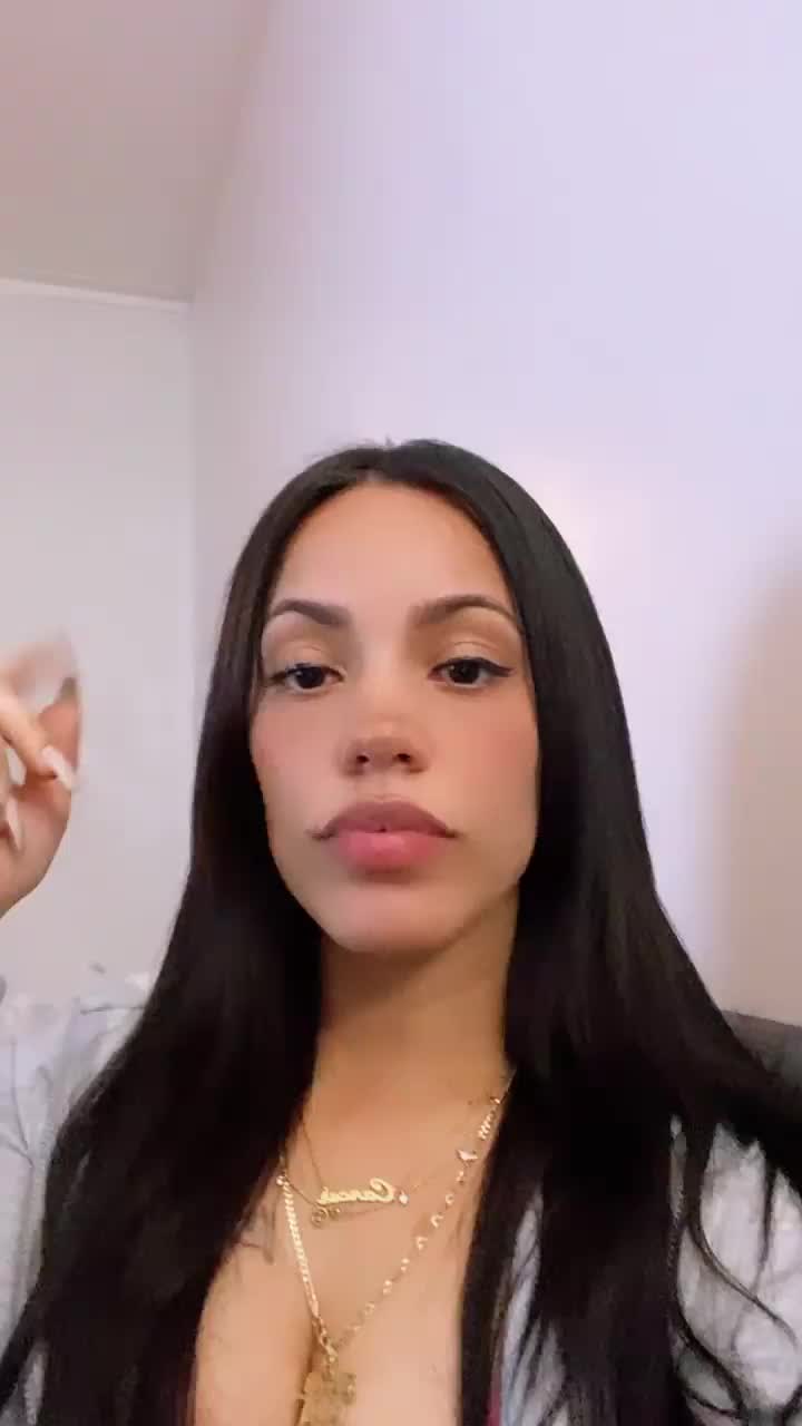 @Cinthia ๐๐