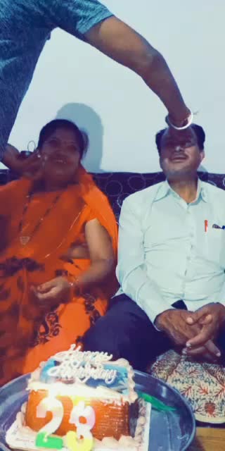 @Sai Ka Beta Anurag