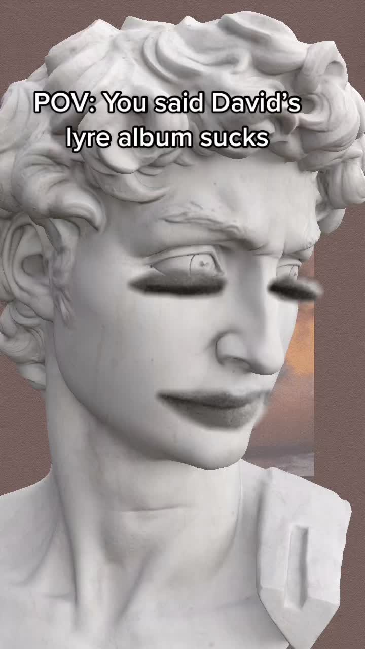 @Sarah